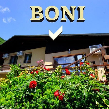 Na Kopitarjevi Hotel Laško Kültér fotó