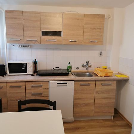 Na Kopitarjevi Hotel Laško Kültér fotó