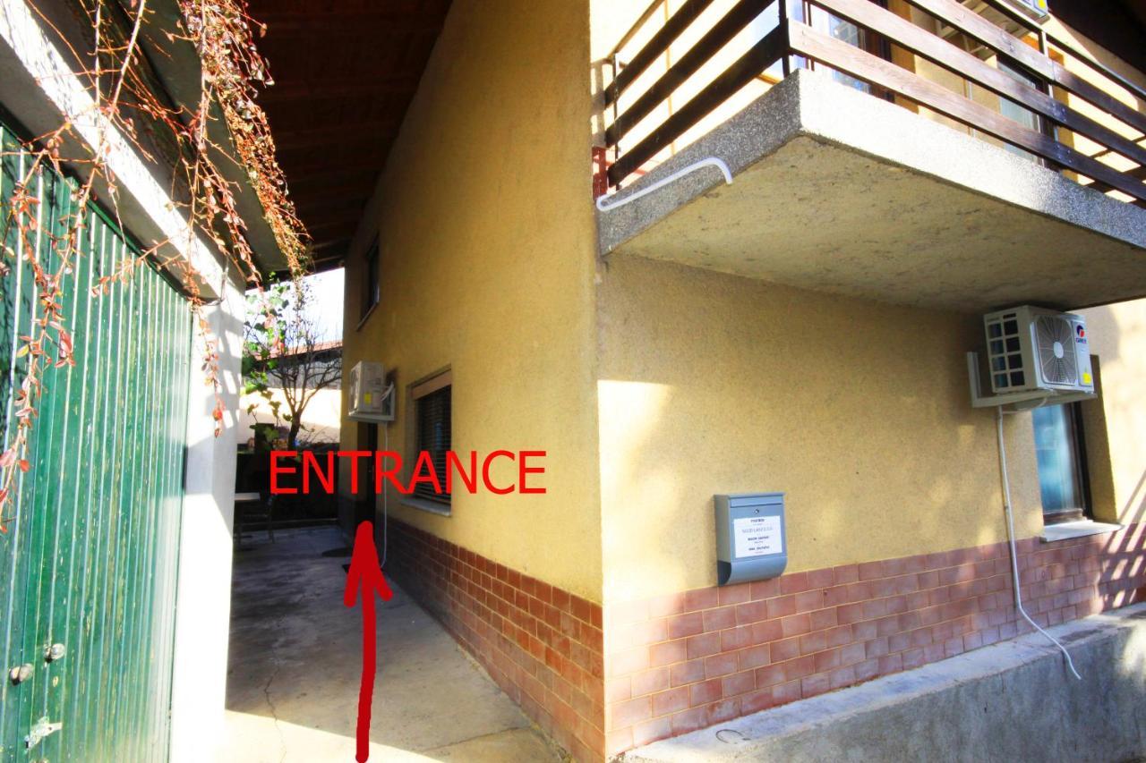 Na Kopitarjevi Hotel Laško Kültér fotó