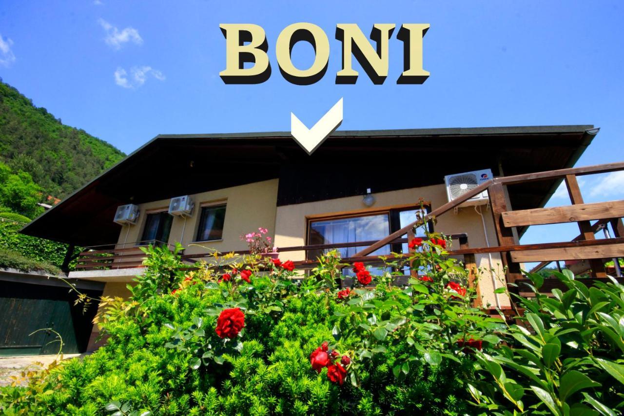 Na Kopitarjevi Hotel Laško Kültér fotó