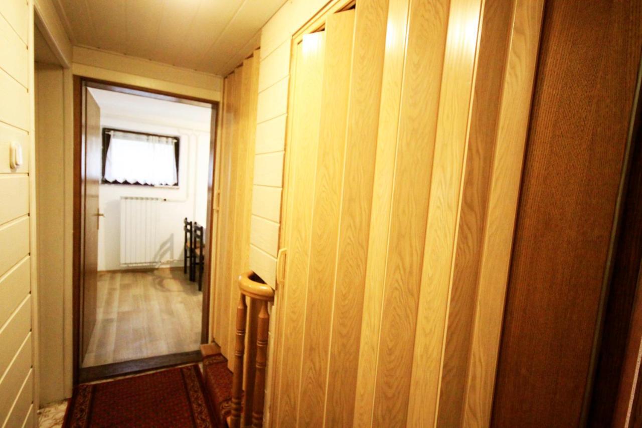 Na Kopitarjevi Hotel Laško Kültér fotó