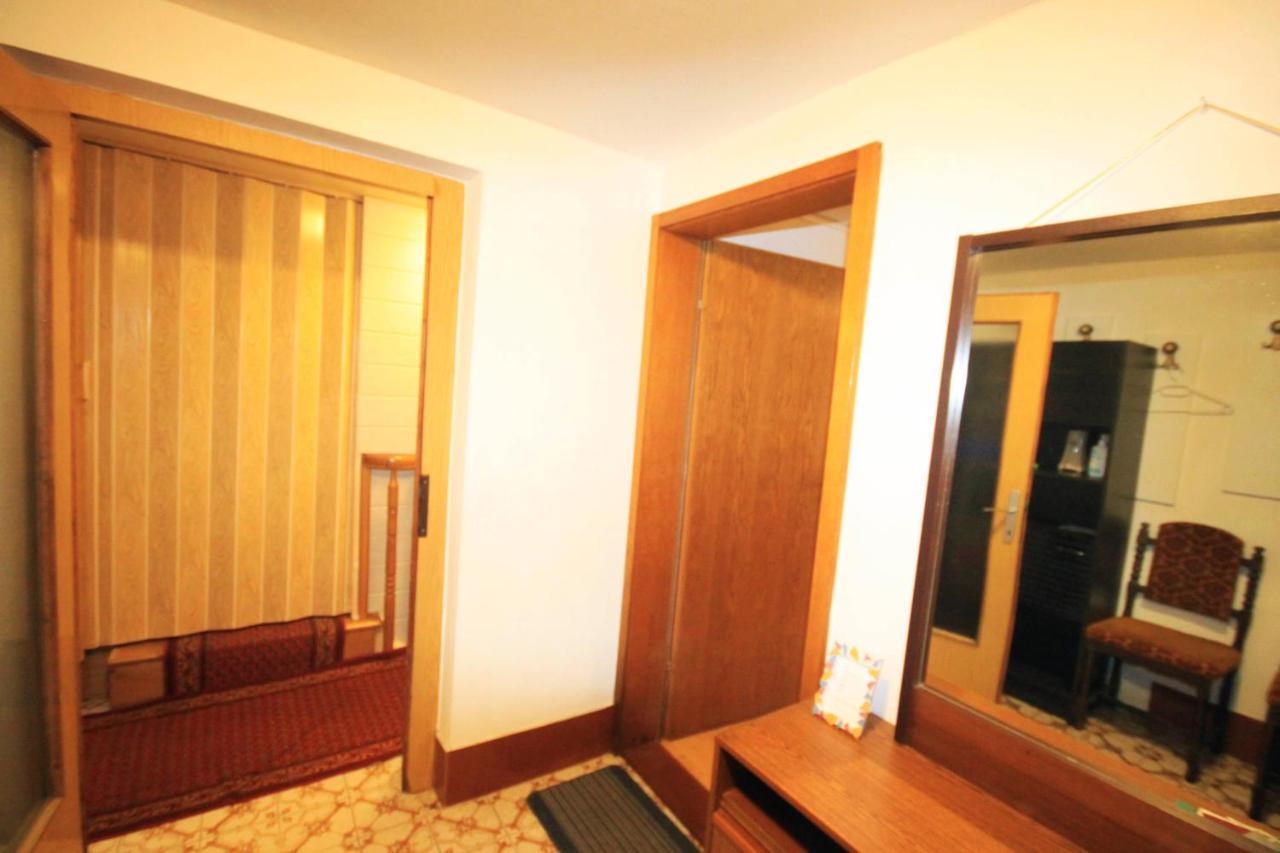Na Kopitarjevi Hotel Laško Kültér fotó