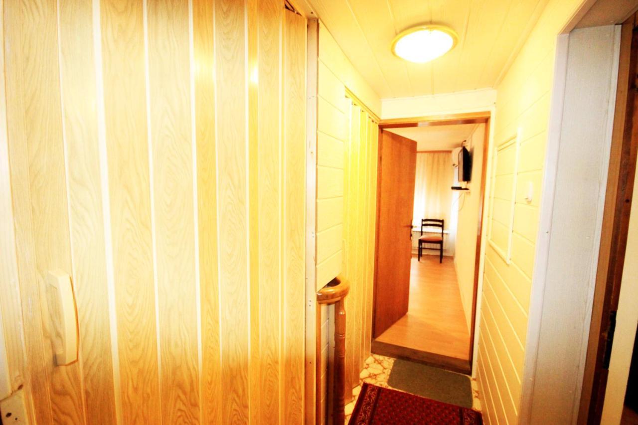 Na Kopitarjevi Hotel Laško Kültér fotó
