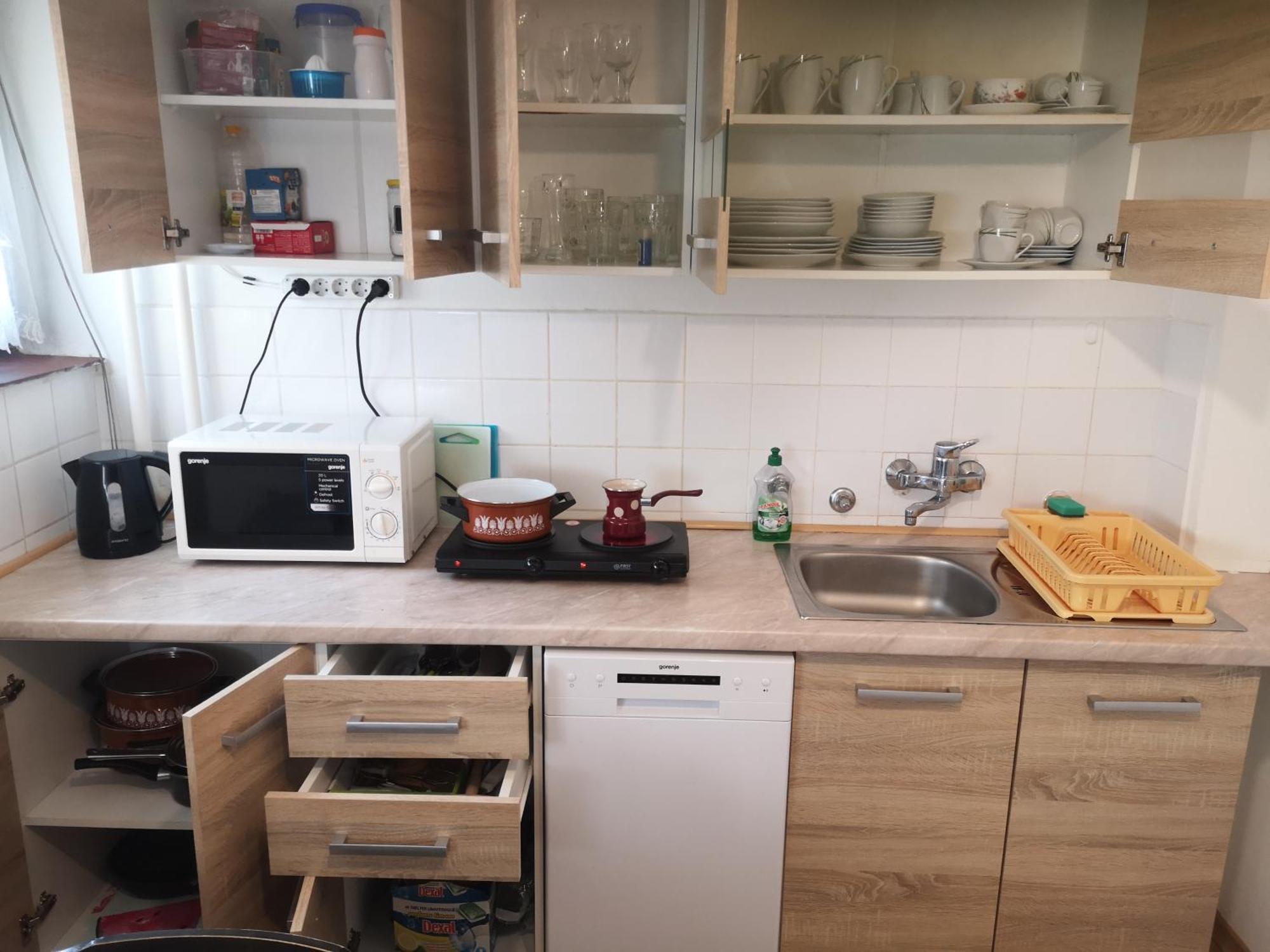 Na Kopitarjevi Hotel Laško Kültér fotó