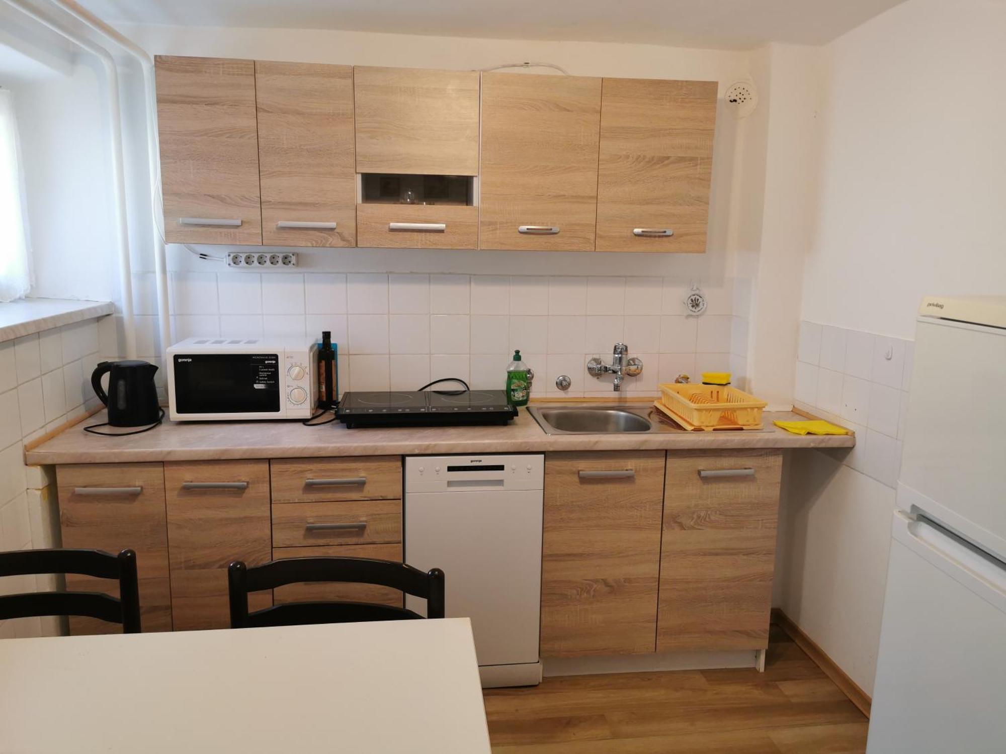 Na Kopitarjevi Hotel Laško Kültér fotó