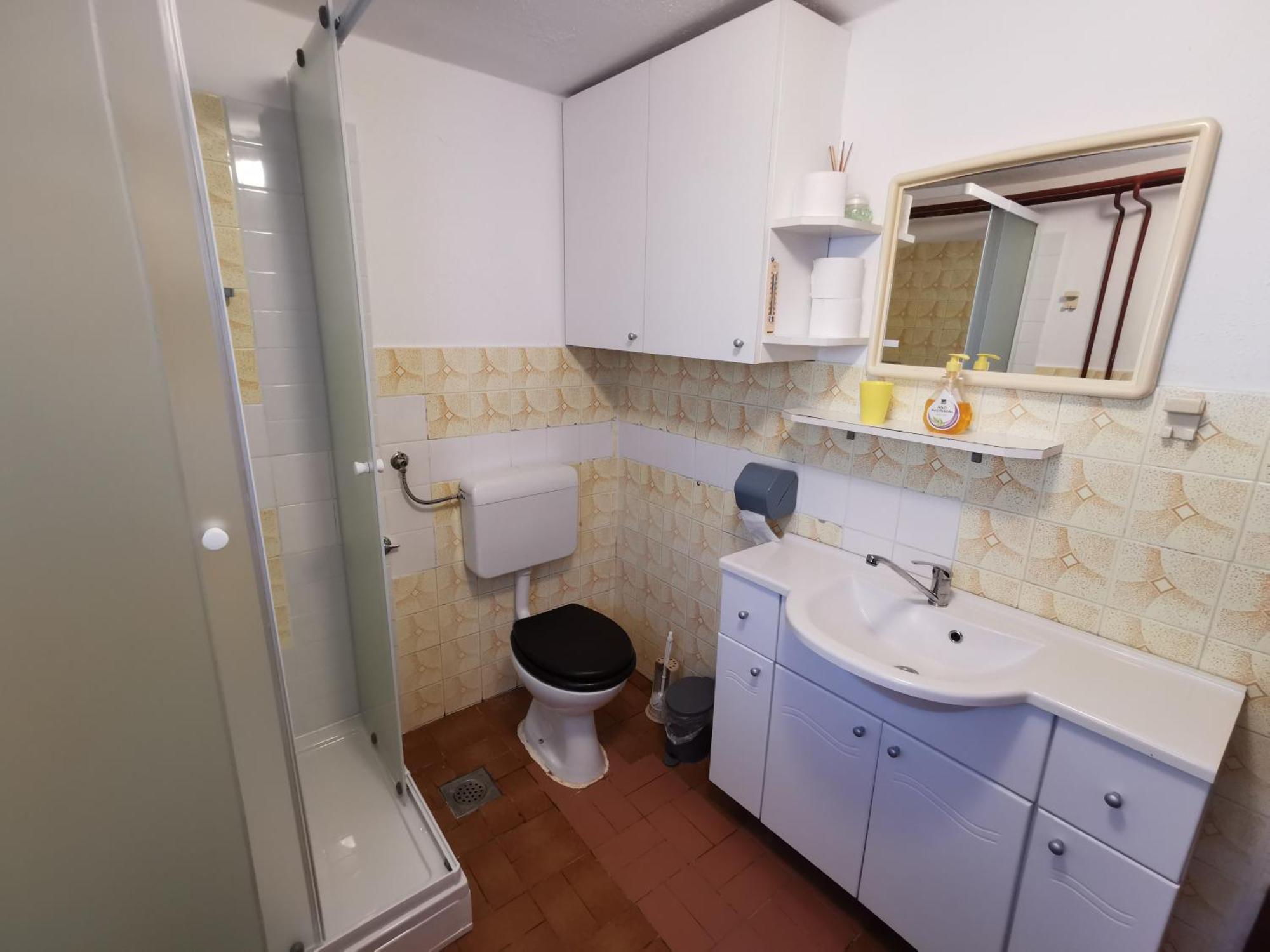 Na Kopitarjevi Hotel Laško Kültér fotó