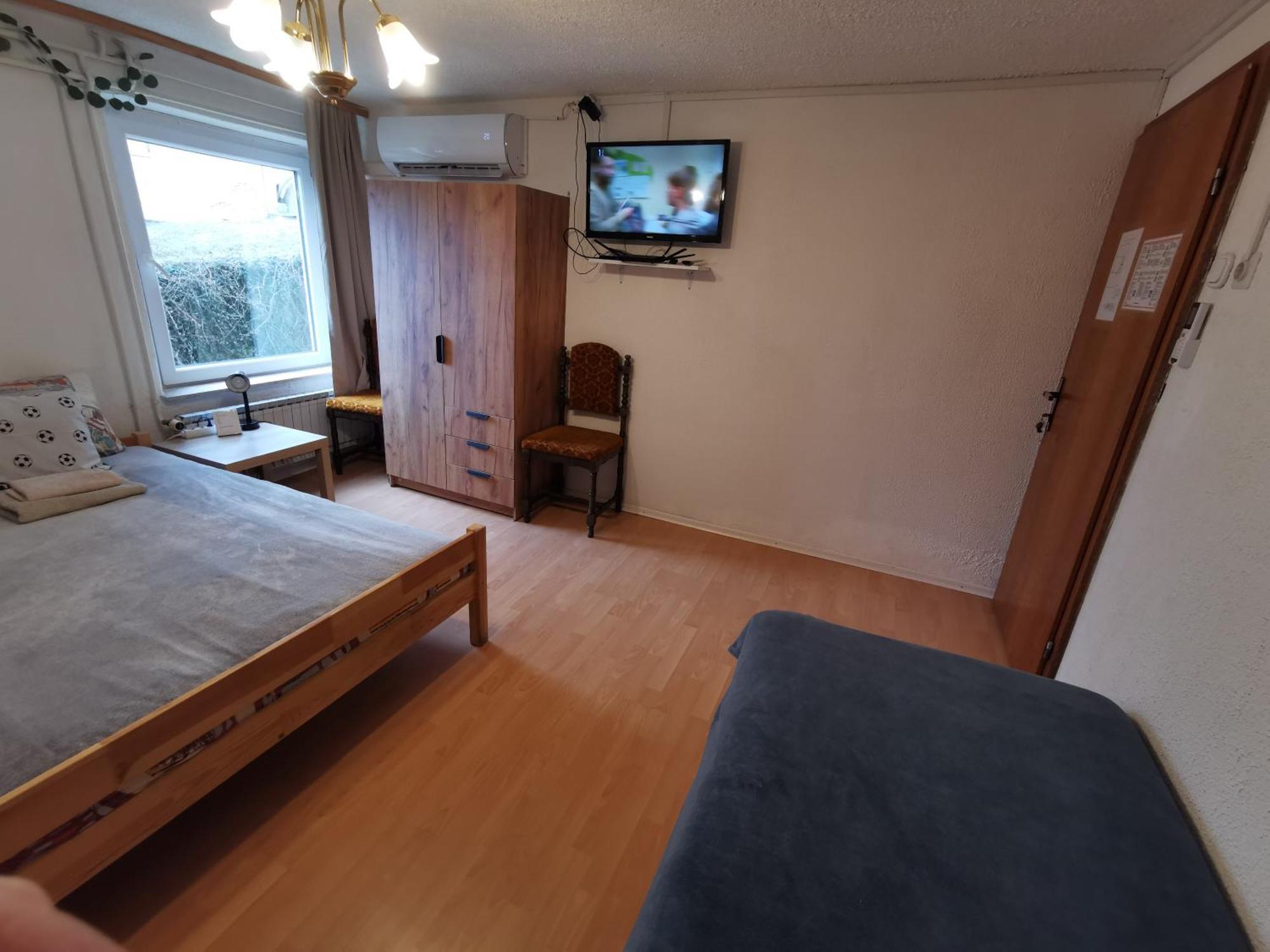 Na Kopitarjevi Hotel Laško Kültér fotó
