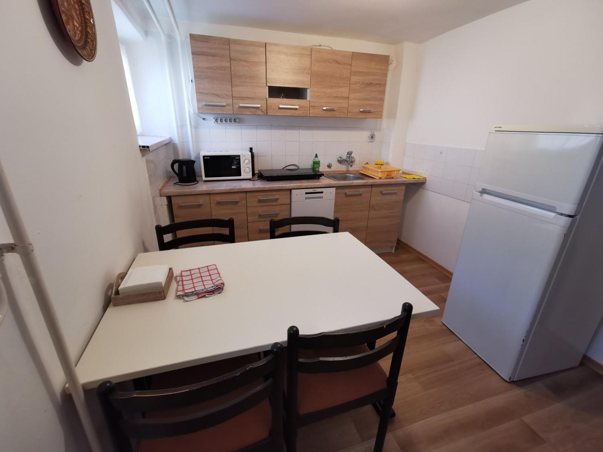 Na Kopitarjevi Hotel Laško Kültér fotó