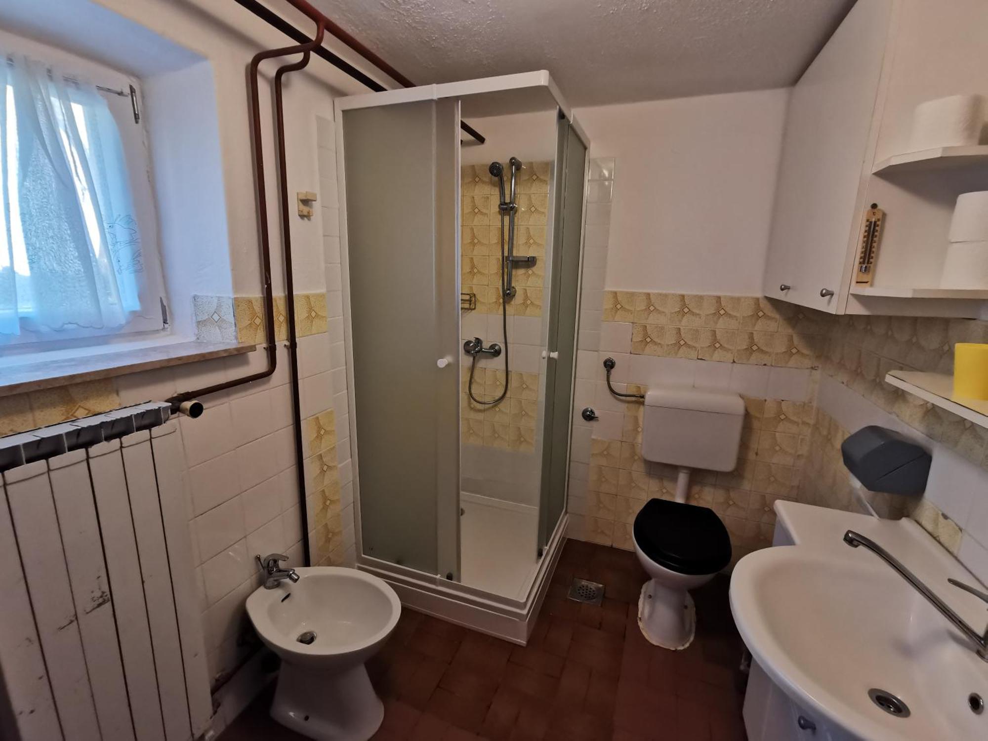 Na Kopitarjevi Hotel Laško Kültér fotó
