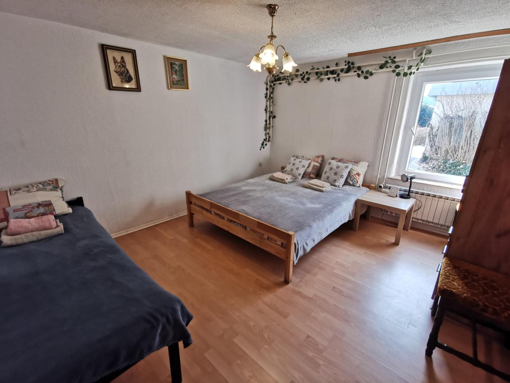 Na Kopitarjevi Hotel Laško Kültér fotó