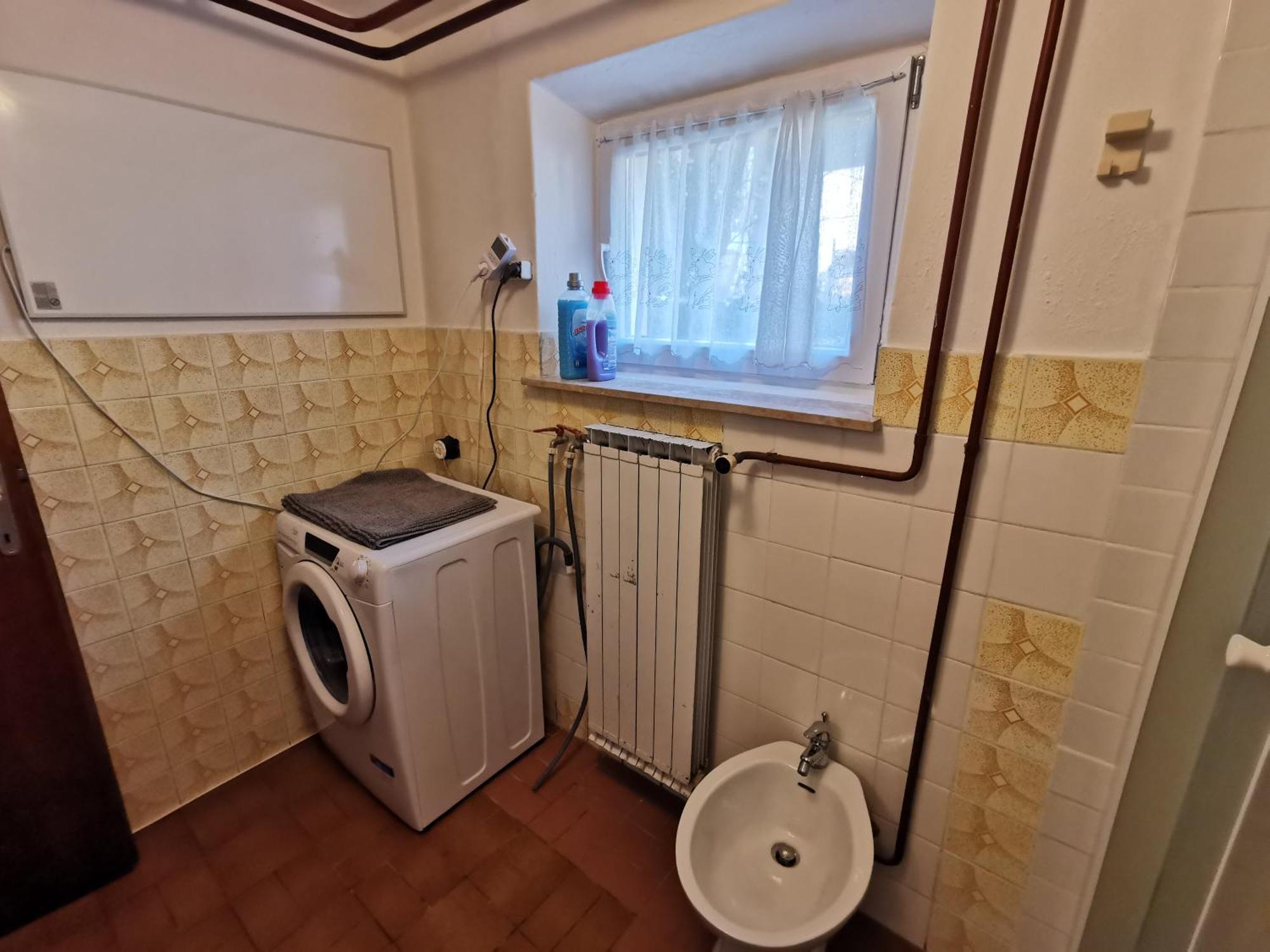 Na Kopitarjevi Hotel Laško Kültér fotó
