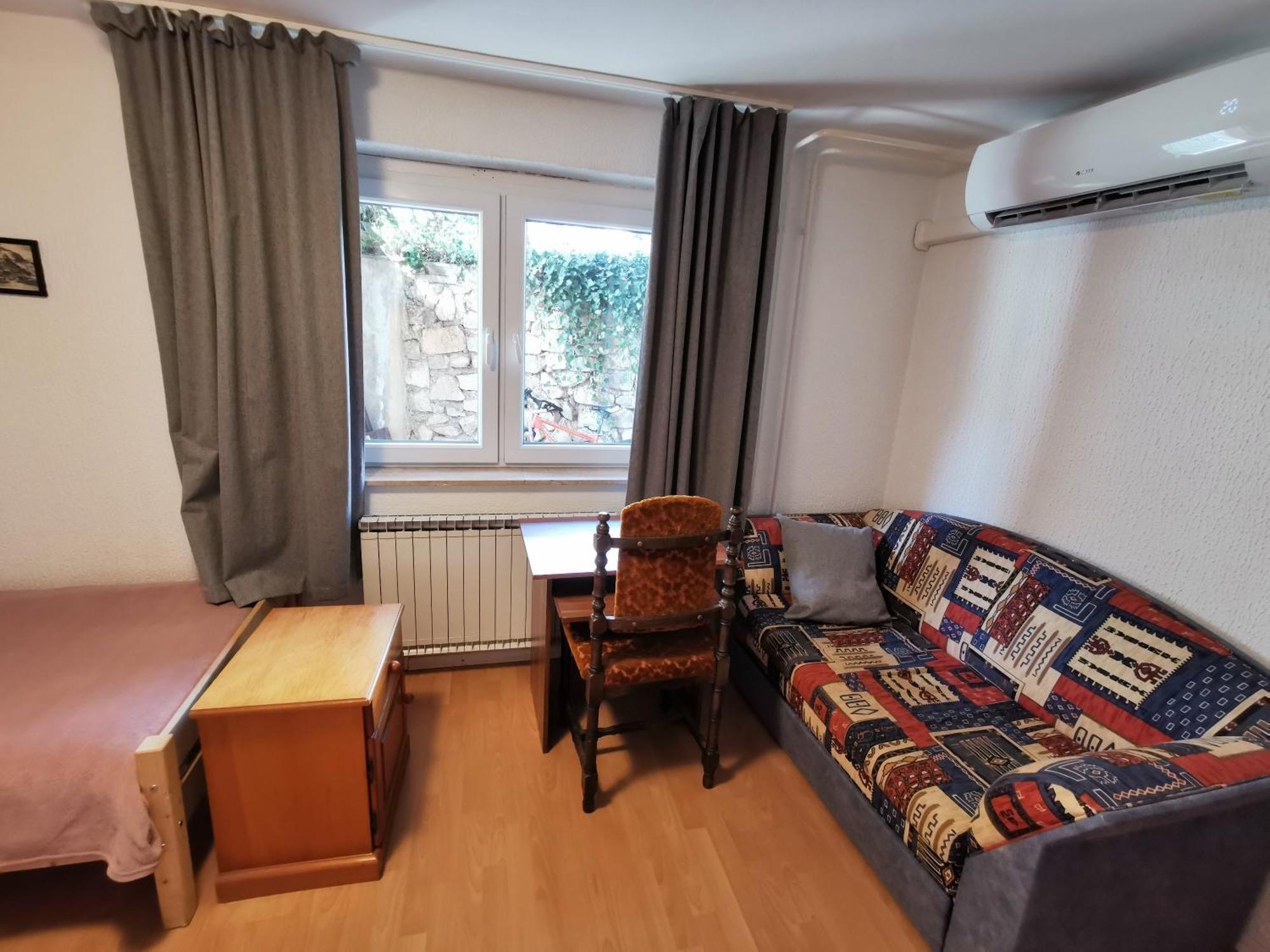 Na Kopitarjevi Hotel Laško Kültér fotó