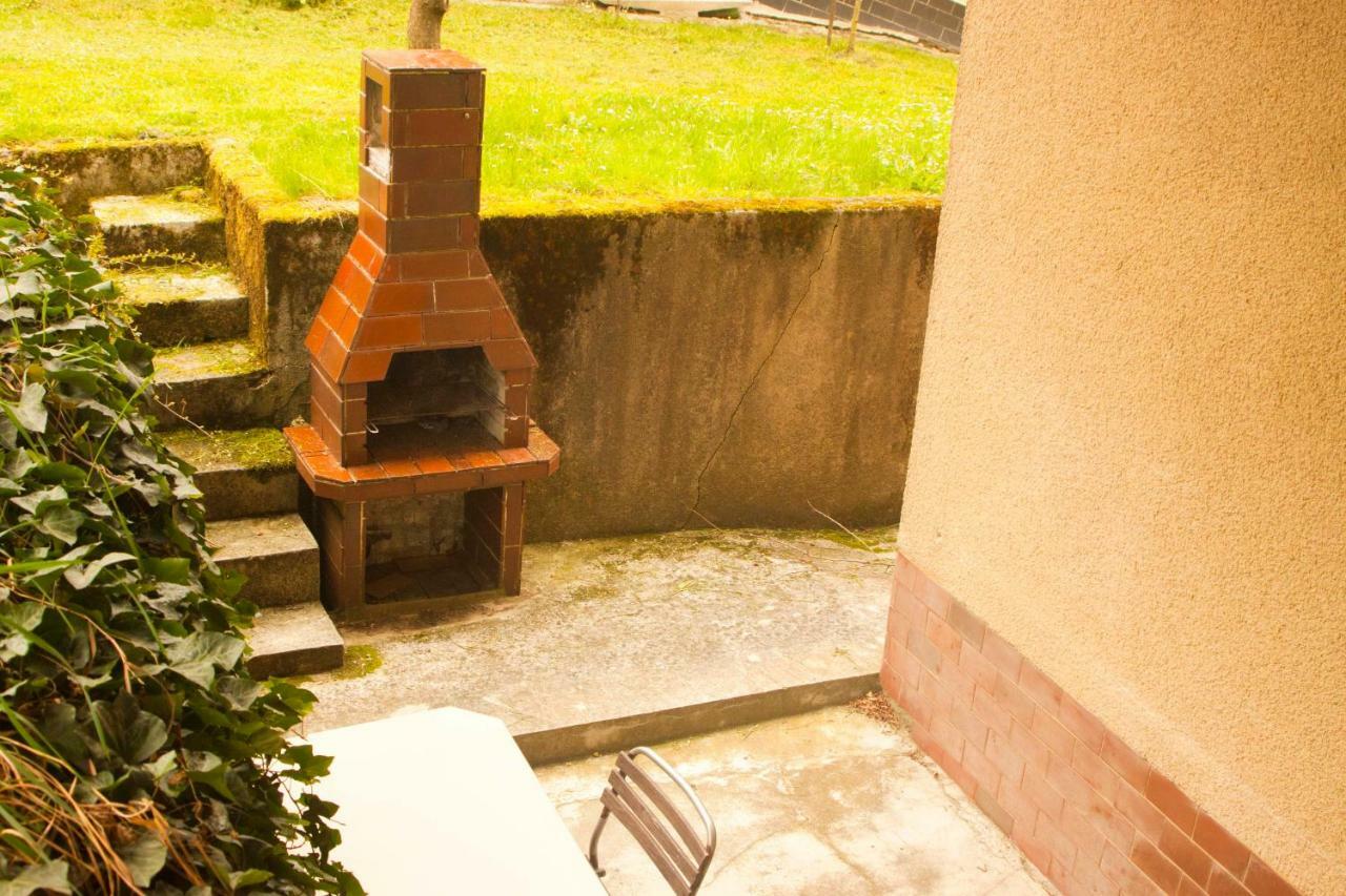 Na Kopitarjevi Hotel Laško Kültér fotó